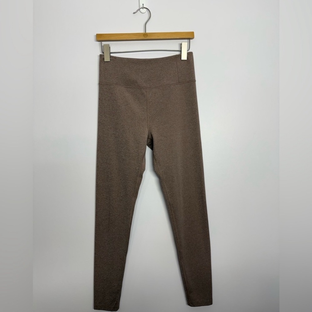 Girlfriend Collective Leggings Size Large